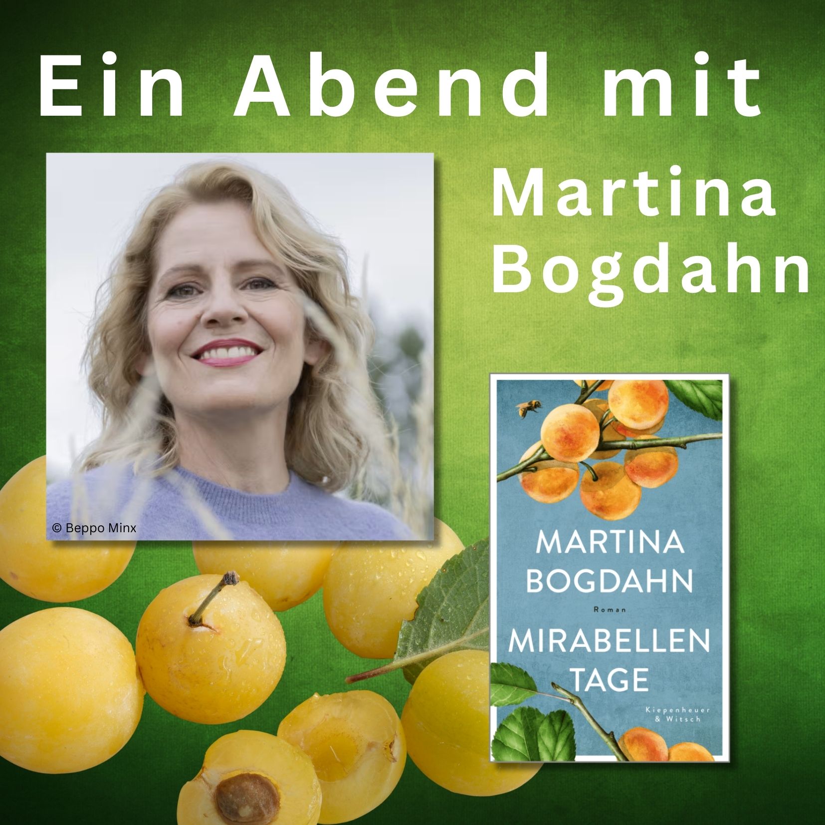 Vernastaltungsbilder Bogdahn.jpg